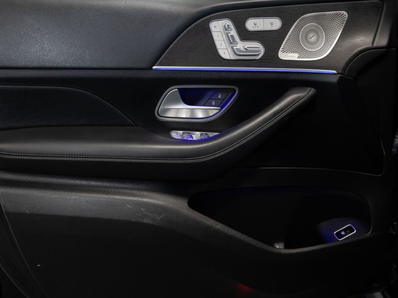 Fahrzeugbild 17 / 22