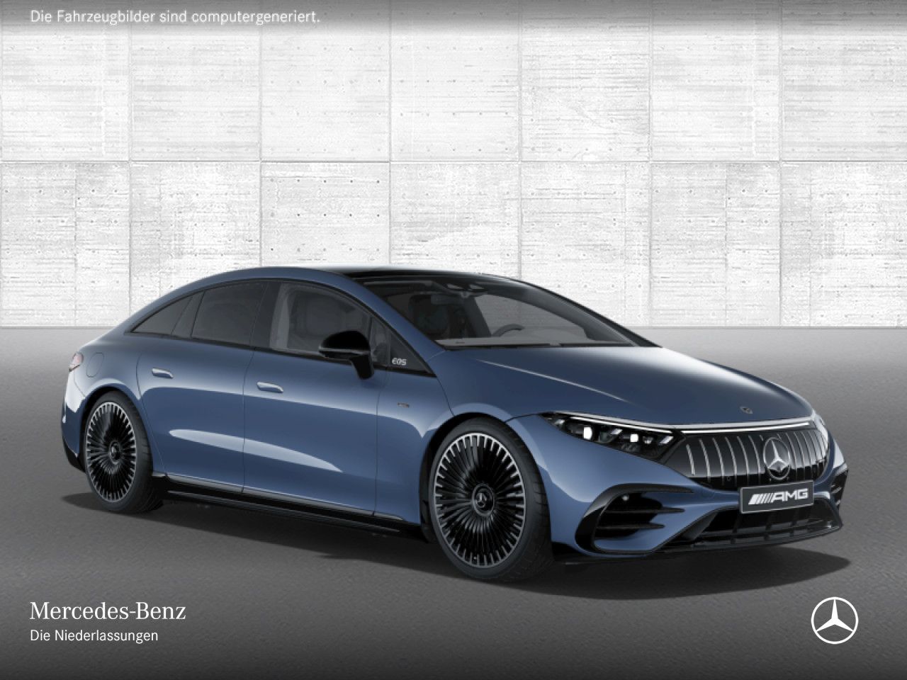 Fahrzeugbild 15 / 17