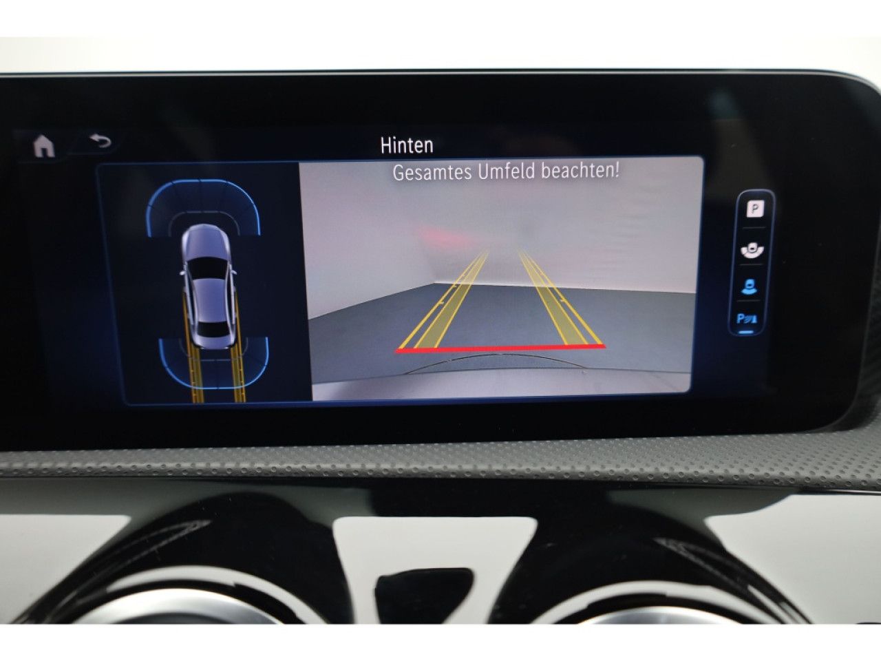 Fahrzeugbild 23 / 27