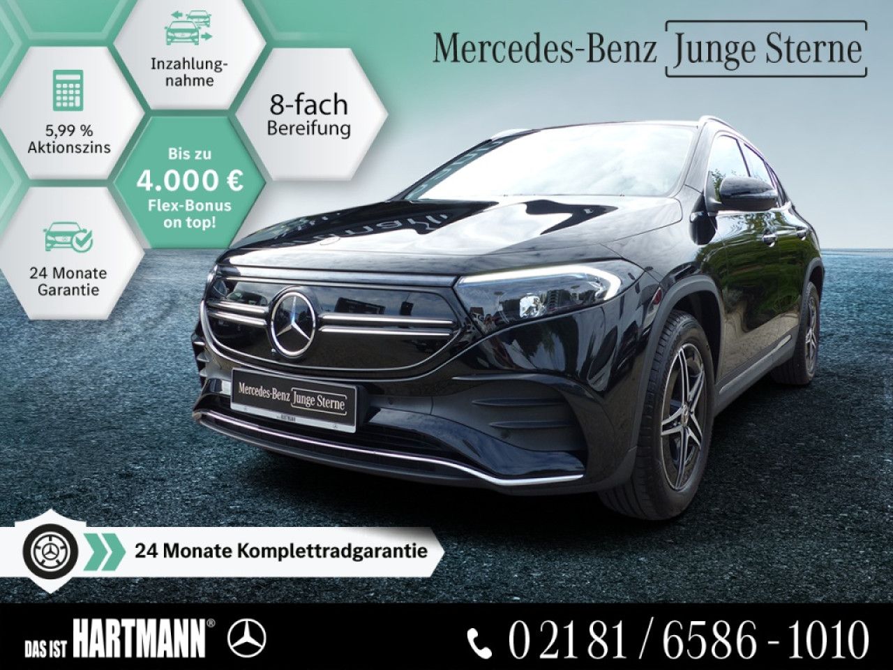 Fahrzeugbild 1 / 17