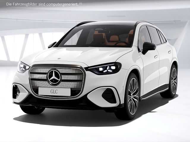 Last viewed vehicle image 1