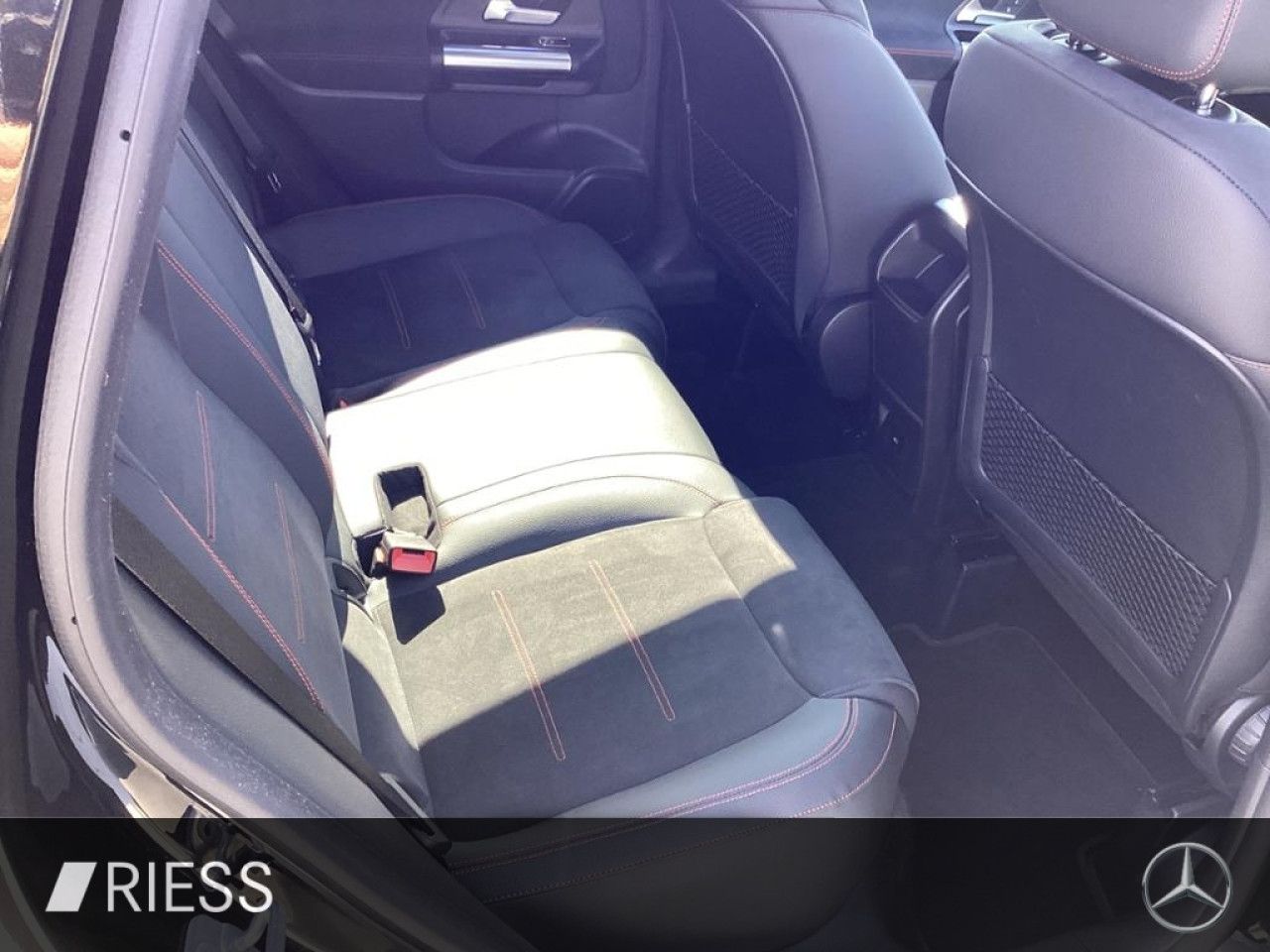 Fahrzeugbild 18 / 21