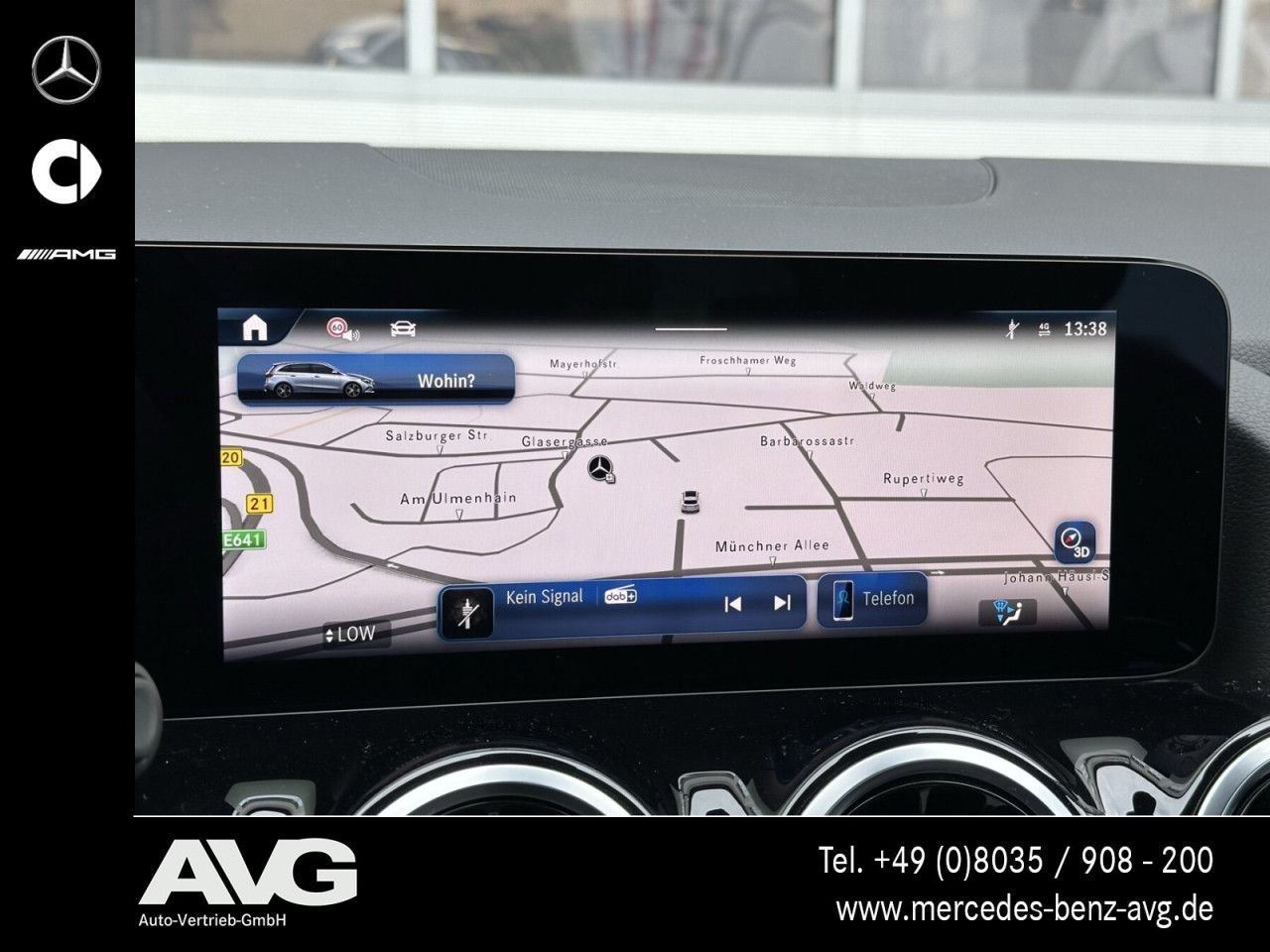 Fahrzeugbild 17 / 23