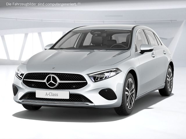 Last viewed vehicle image 1