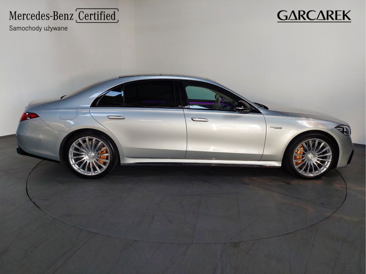 Zdjęcie pojazdu 25 / 32