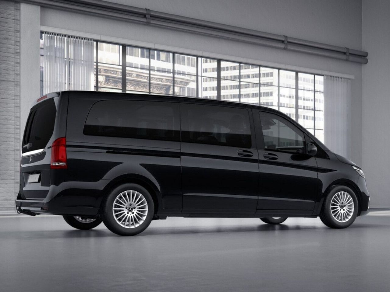 Fahrzeugbild 13 / 26