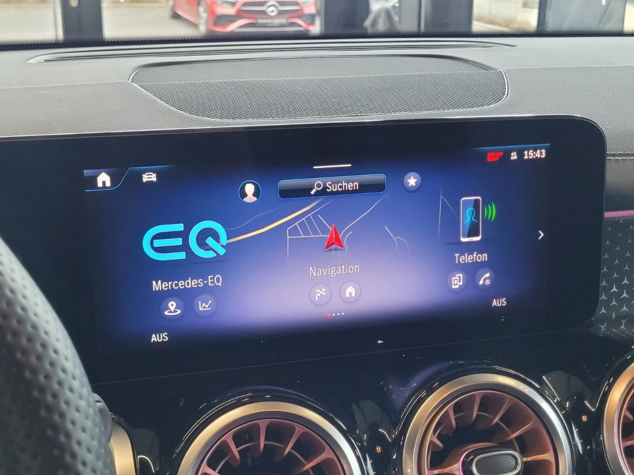 Fahrzeugbild 11 / 15