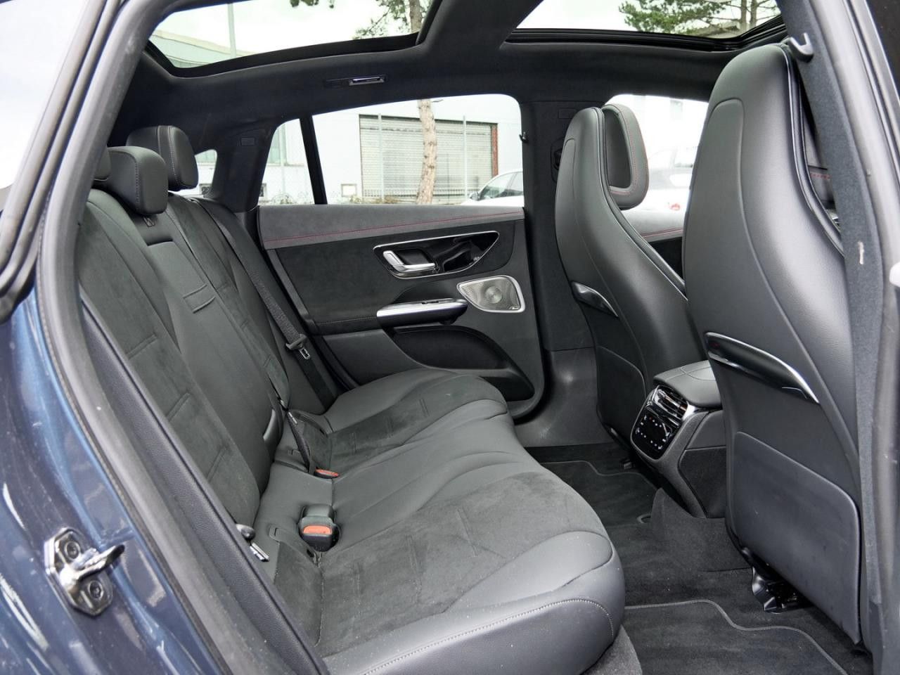 Fahrzeugbild 11 / 21