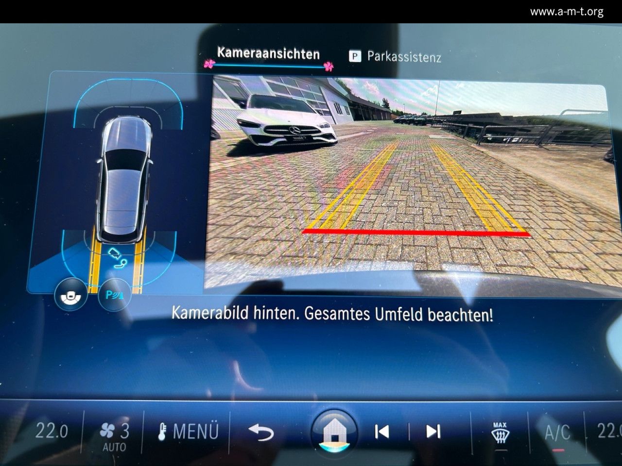 Fahrzeugbild 19 / 24