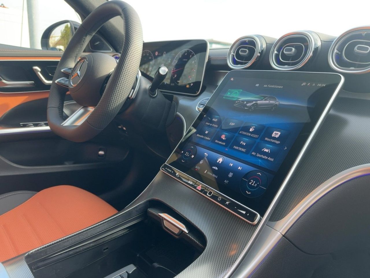 Fahrzeugbild 20 / 24