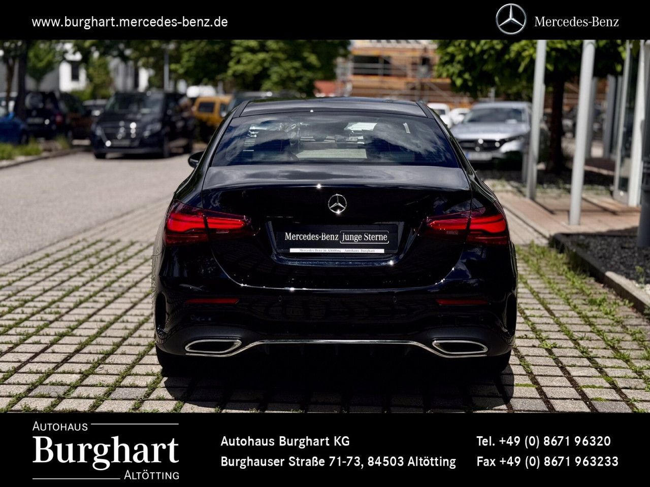 Fahrzeugbild 5 / 15