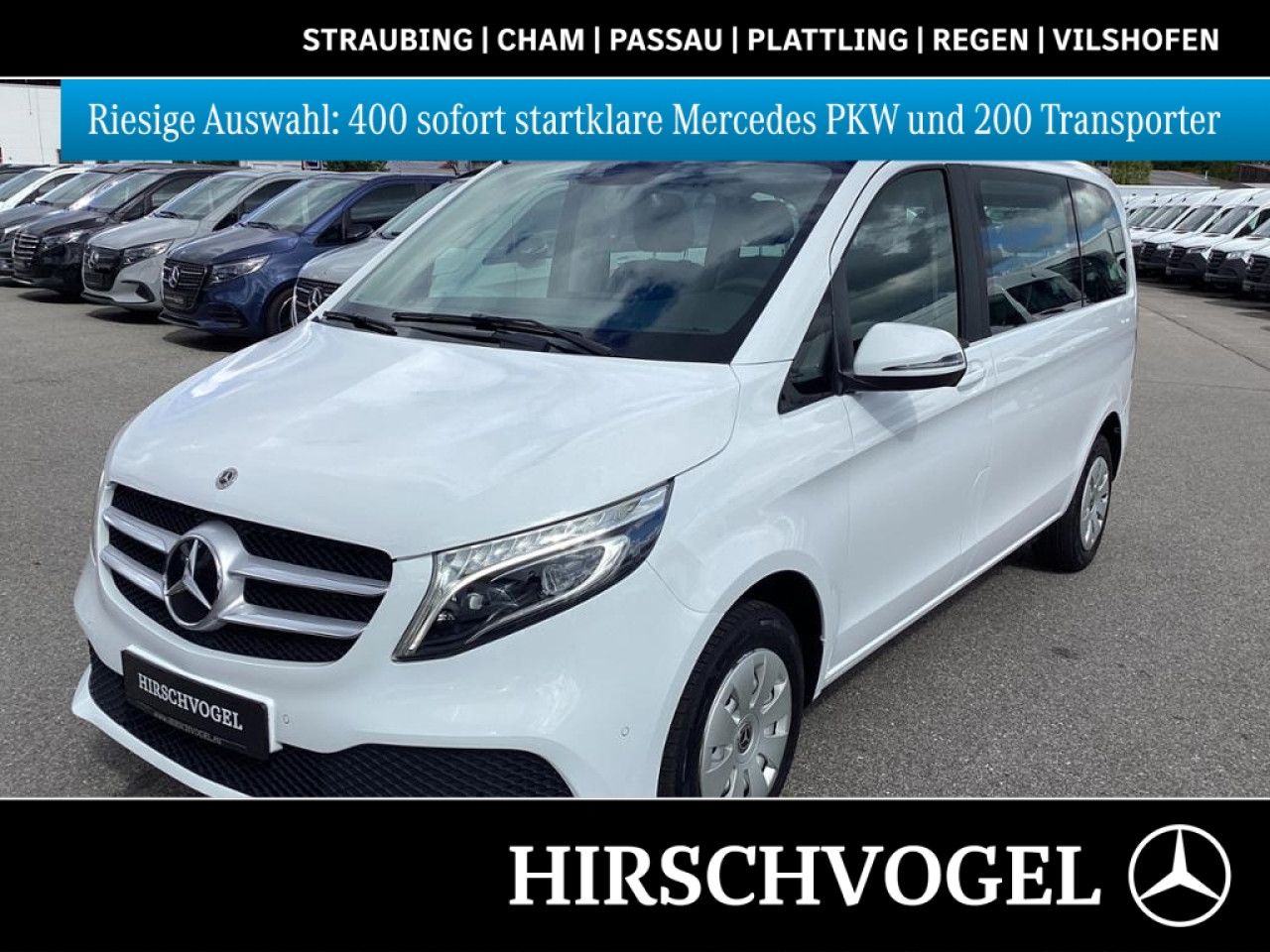 Fahrzeugbild 1 / 18