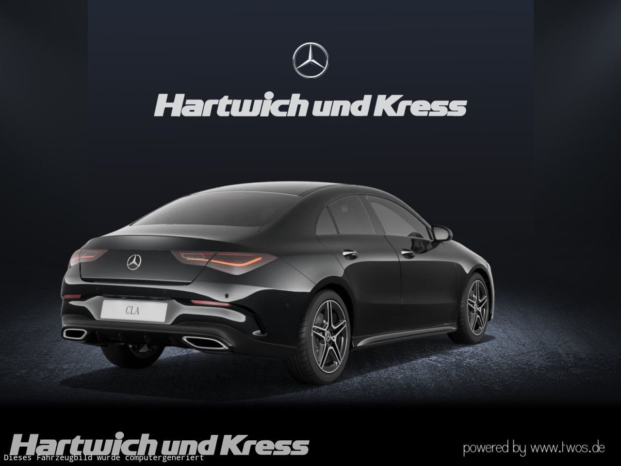 Fahrzeugbild 5 / 15