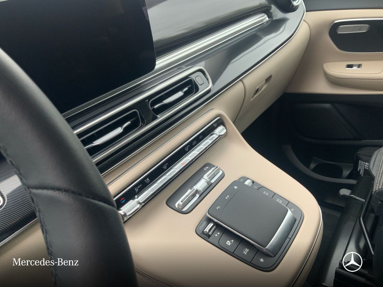 Mercedes-Benz Marco Polo – Bild 11