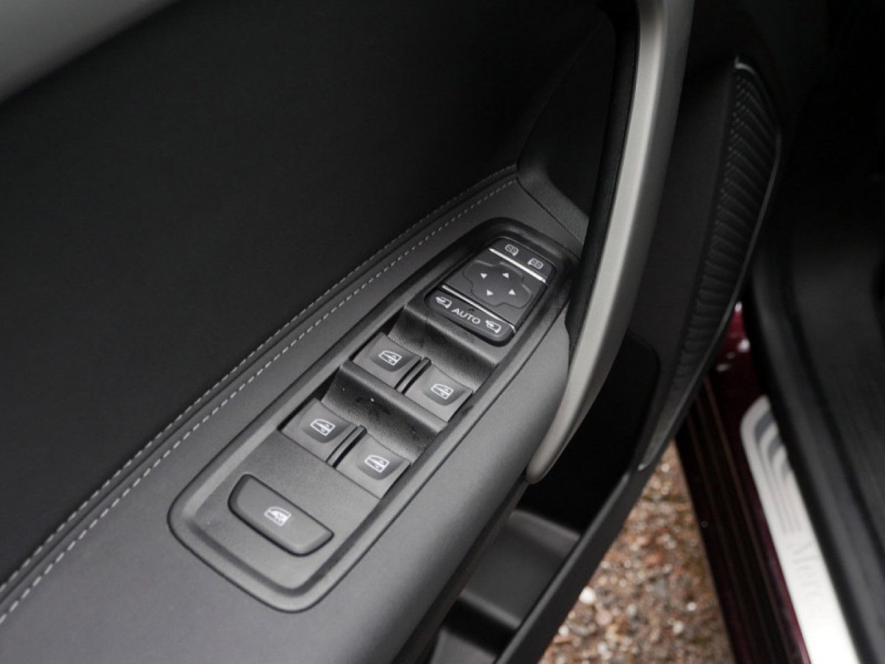 Mercedes-Benz T-Klasse – Bild 11