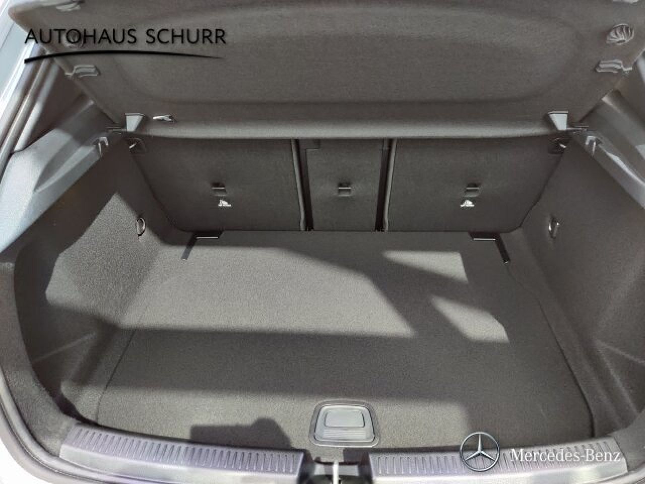 Fahrzeugbild 6 / 22