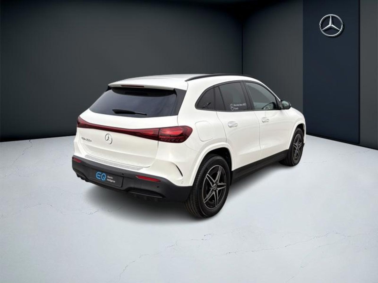 Photo du v&eacute;hicule 4 / 15