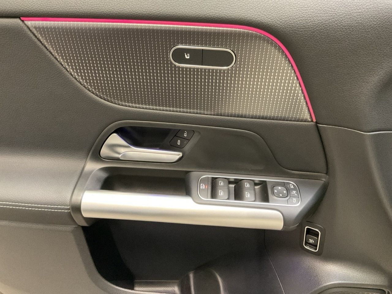 Fahrzeugbild 14 / 15