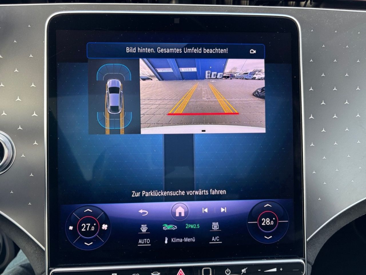 Fahrzeugbild 23 / 29