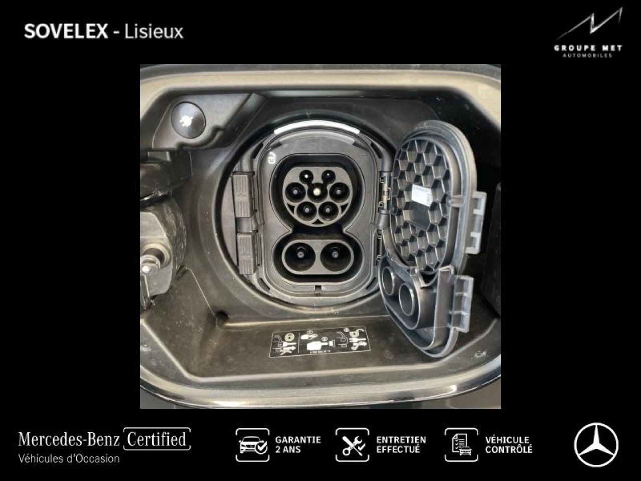 Photo du v&eacute;hicule 14 / 18