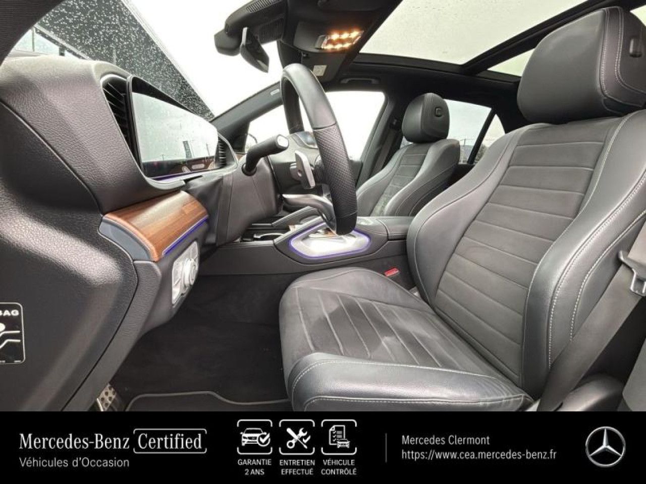 Photo du v&eacute;hicule 12 / 18