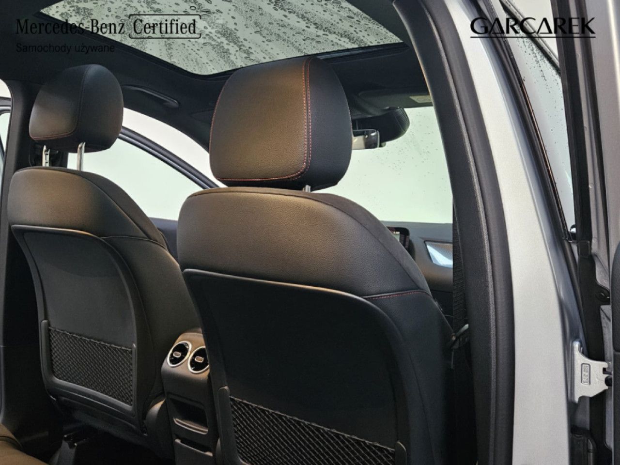 Zdjęcie pojazdu 23 / 26