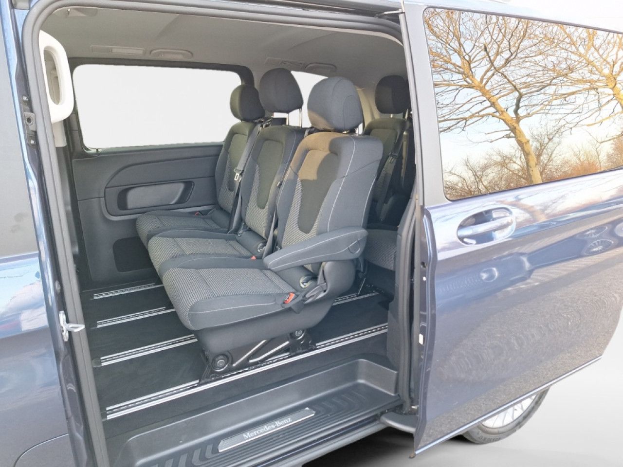 Fahrzeugbild 15 / 20