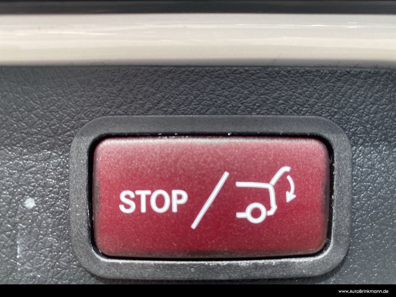 Fahrzeugbild 17 / 22