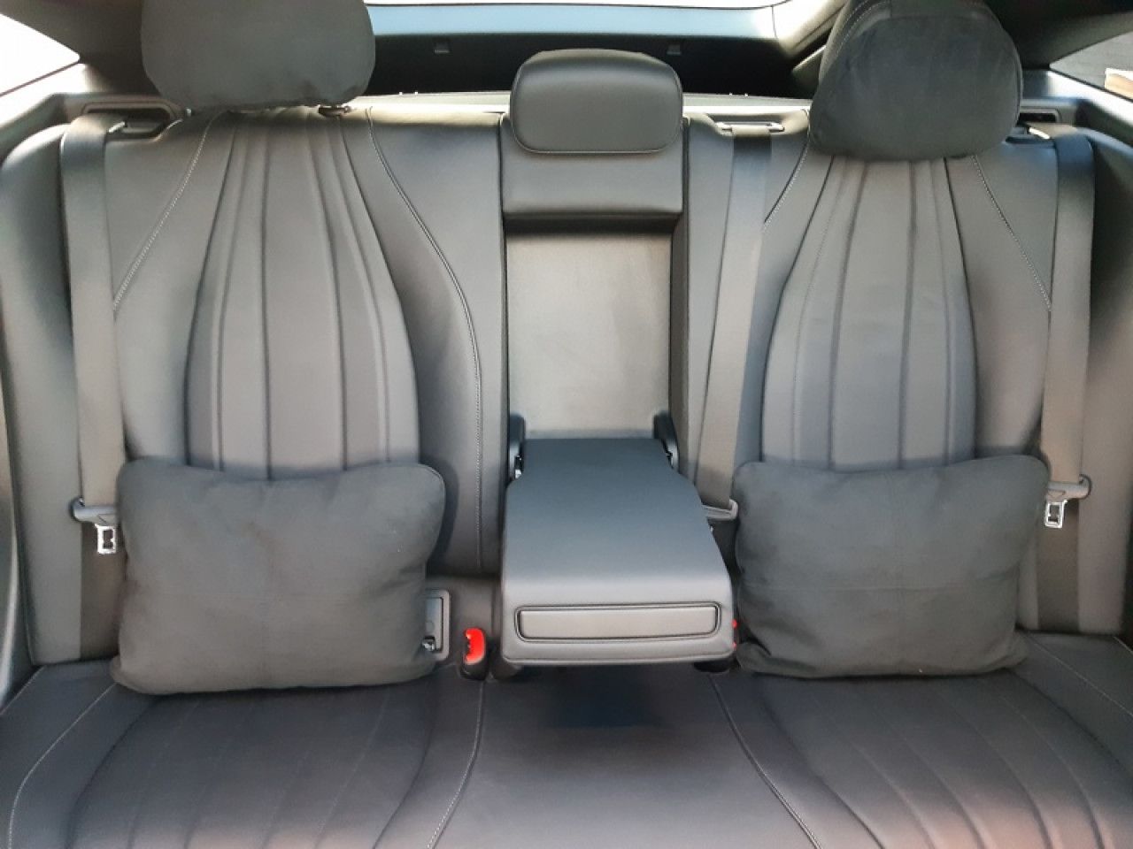 Photo du v&eacute;hicule 7 / 18