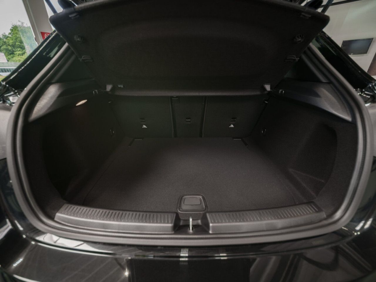 Fahrzeugbild 21 / 30