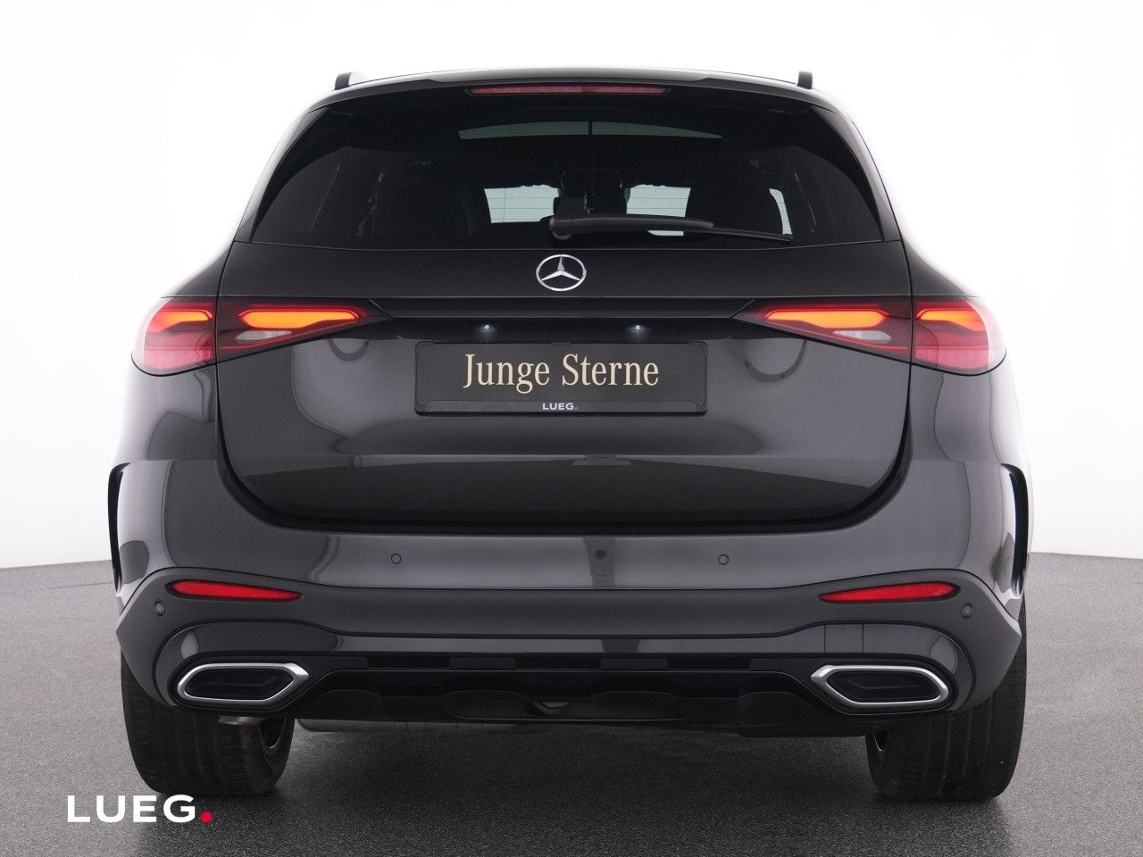 Fahrzeugbild 15 / 22