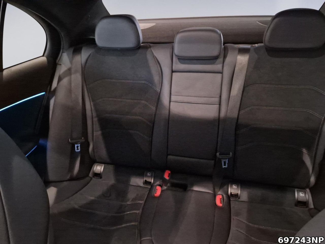 Fahrzeugbild 11 / 15