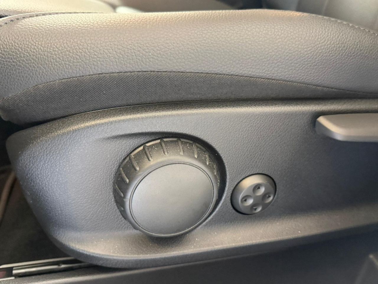 Mercedes-Benz B-Klasse – Bild 18