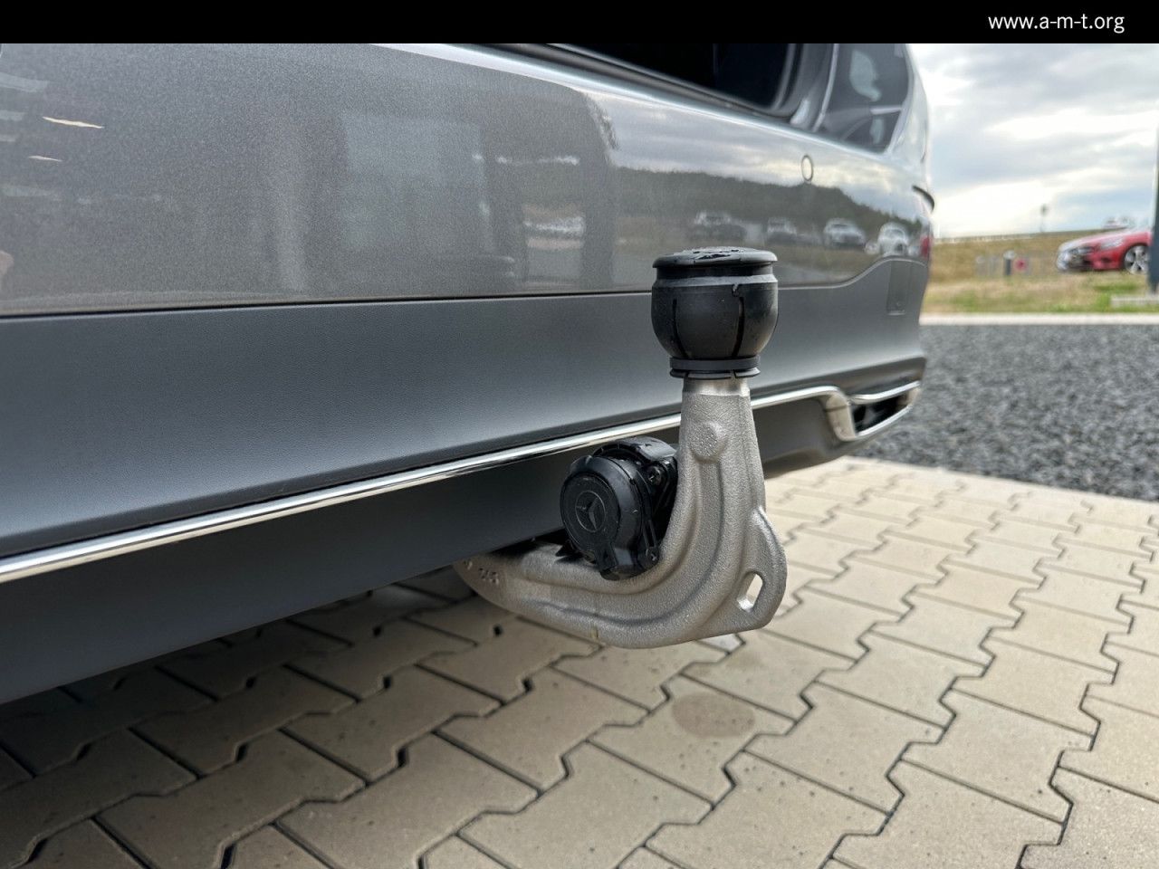 Fahrzeugbild 15 / 18