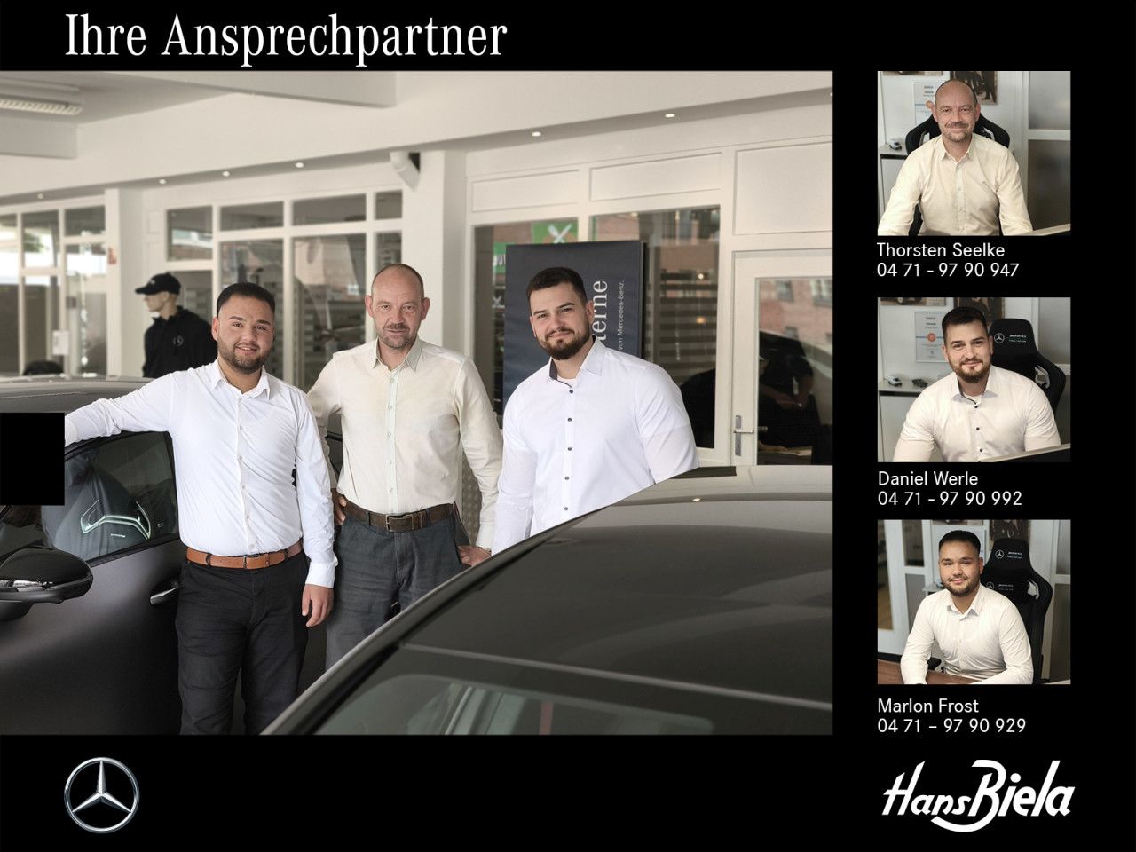 Fahrzeugbild 17 / 19