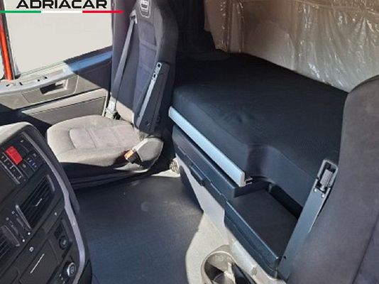 Immagine del veicolo 4 / 14