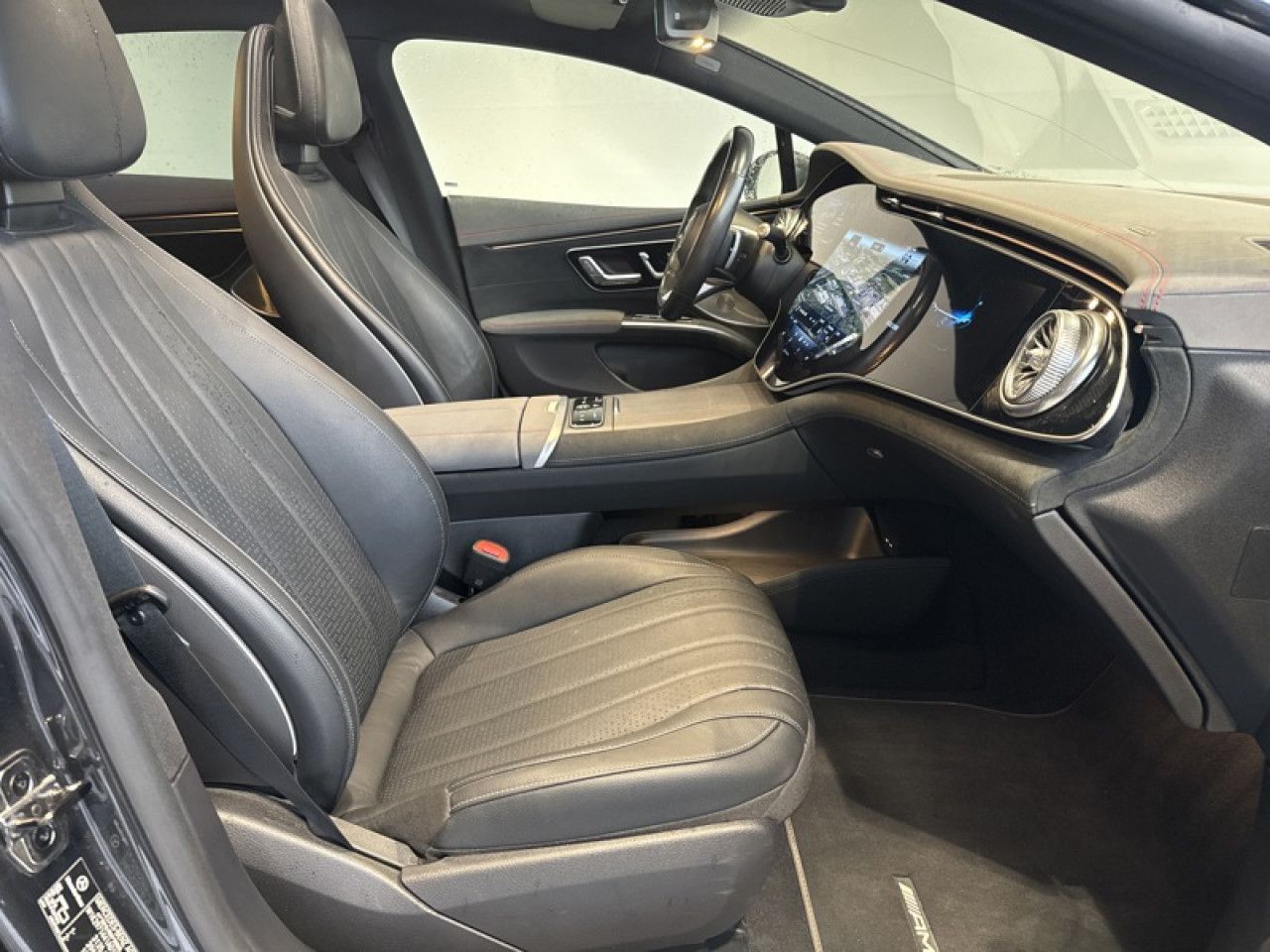 Photo du v&eacute;hicule 12 / 18