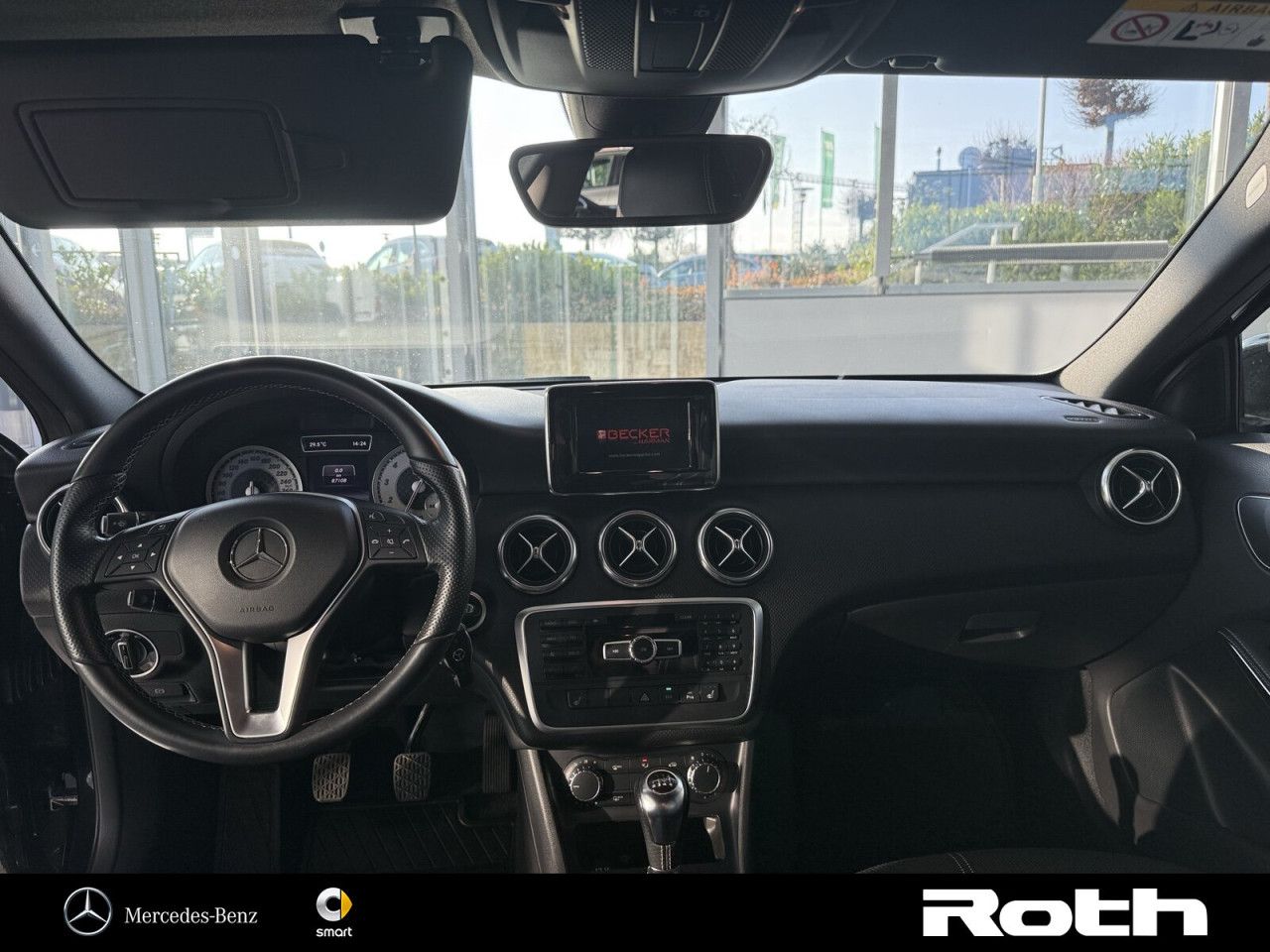 Fahrzeugbild 12 / 15