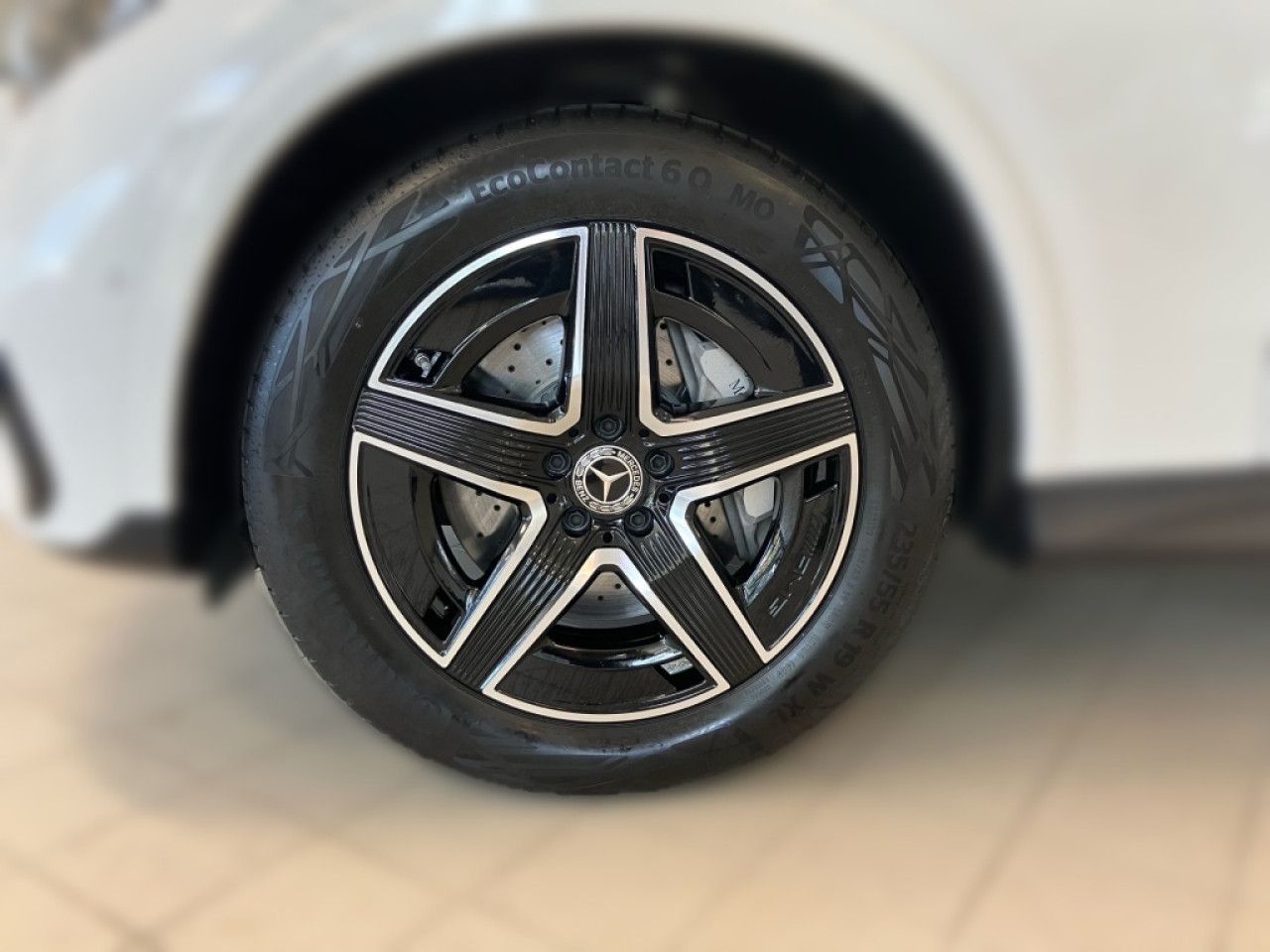 Fahrzeugbild 15 / 23