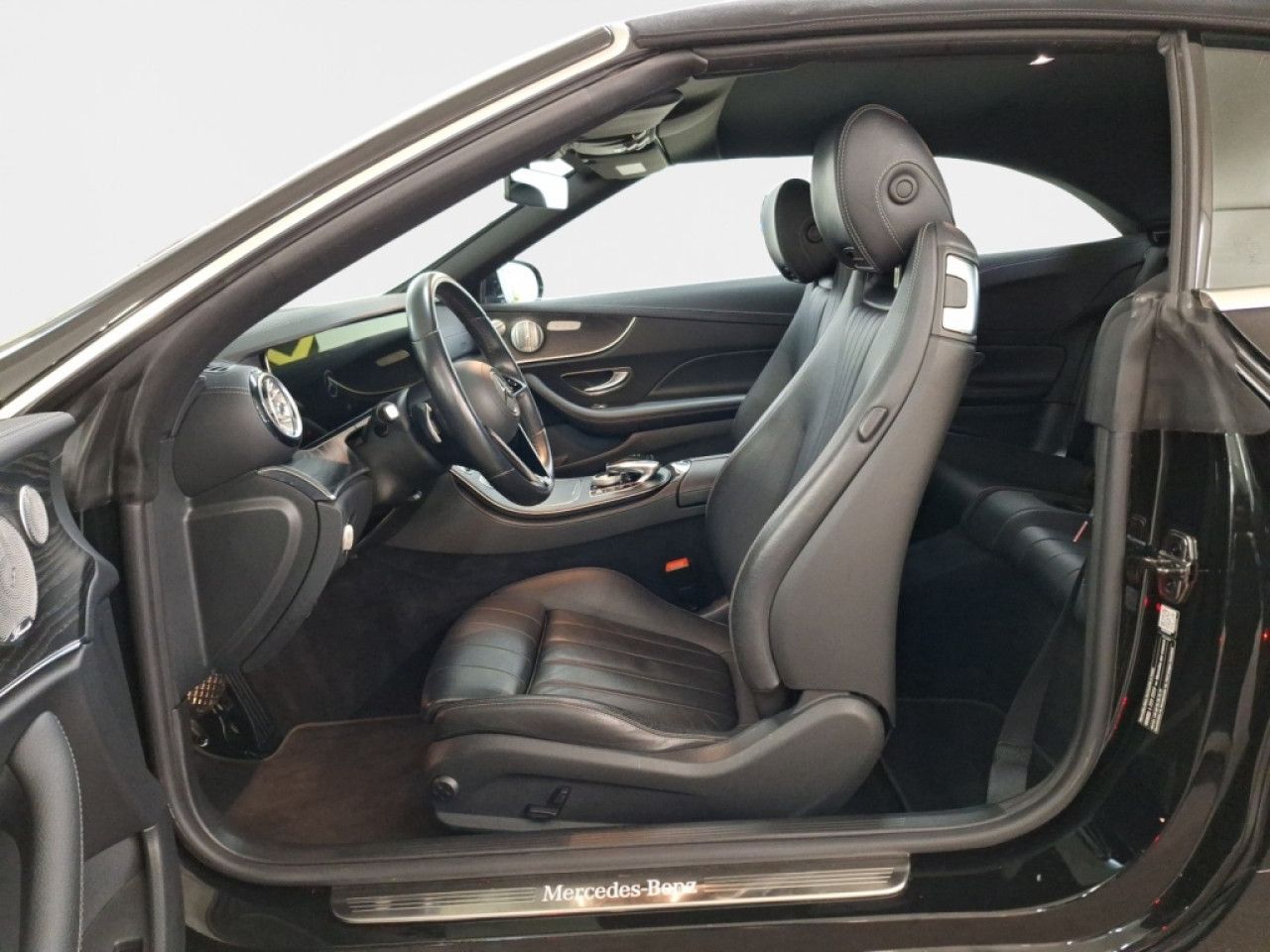 Fahrzeugbild 10 / 21