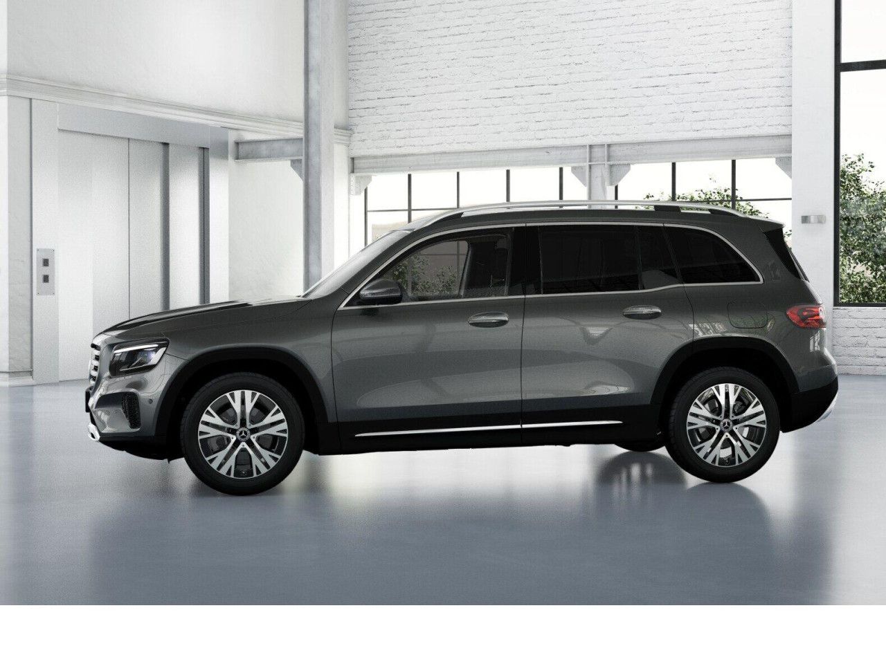 Fahrzeugbild 19 / 26