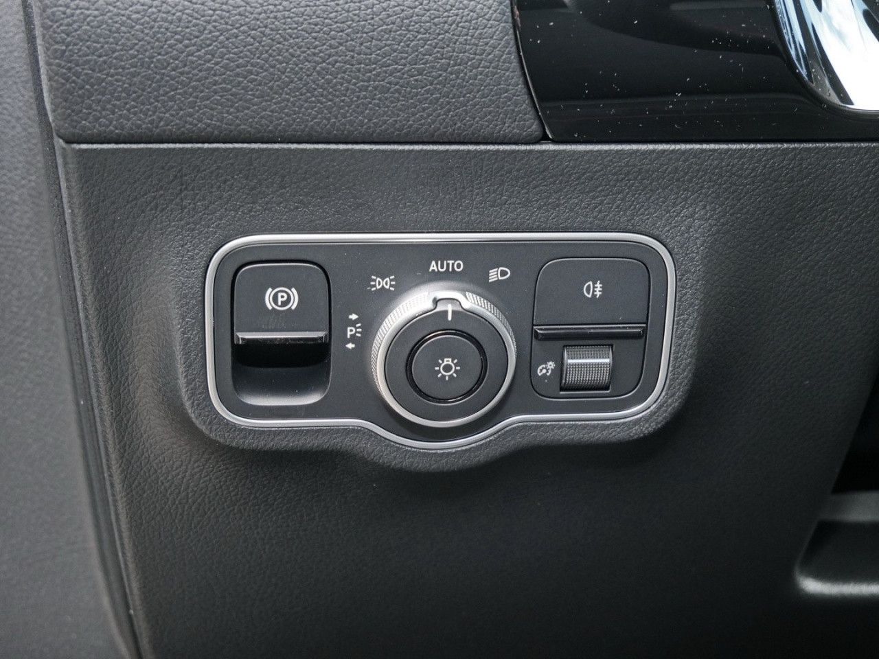 Fahrzeugbild 10 / 22