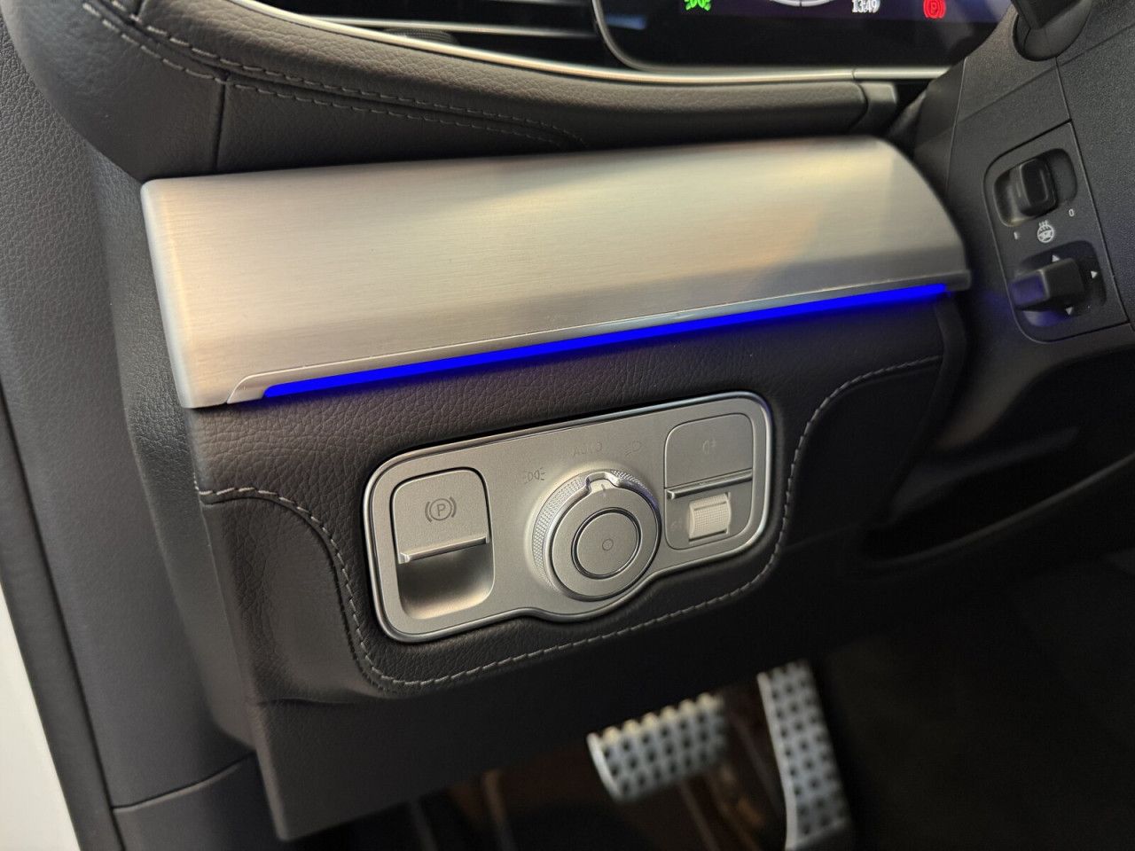 Fahrzeugbild 17 / 30