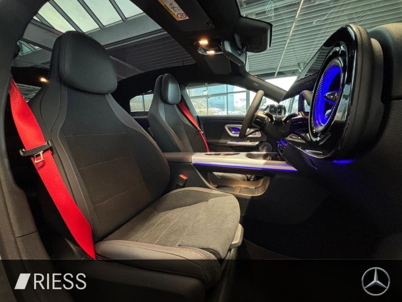 Fahrzeugbild 13 / 22