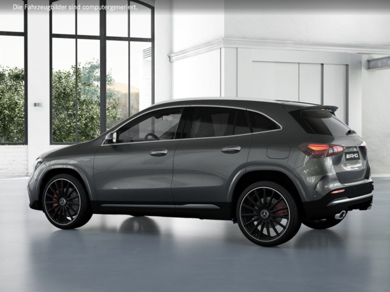 Fahrzeugbild 12 / 17