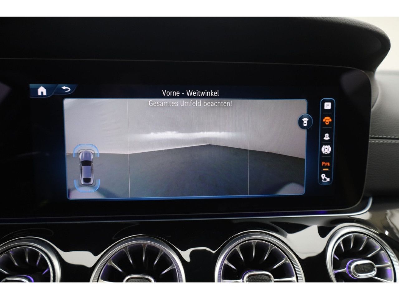 Fahrzeugbild 20 / 25