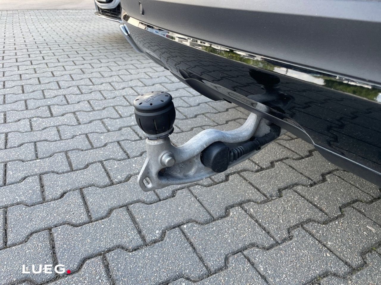 Fahrzeugbild 18 / 23