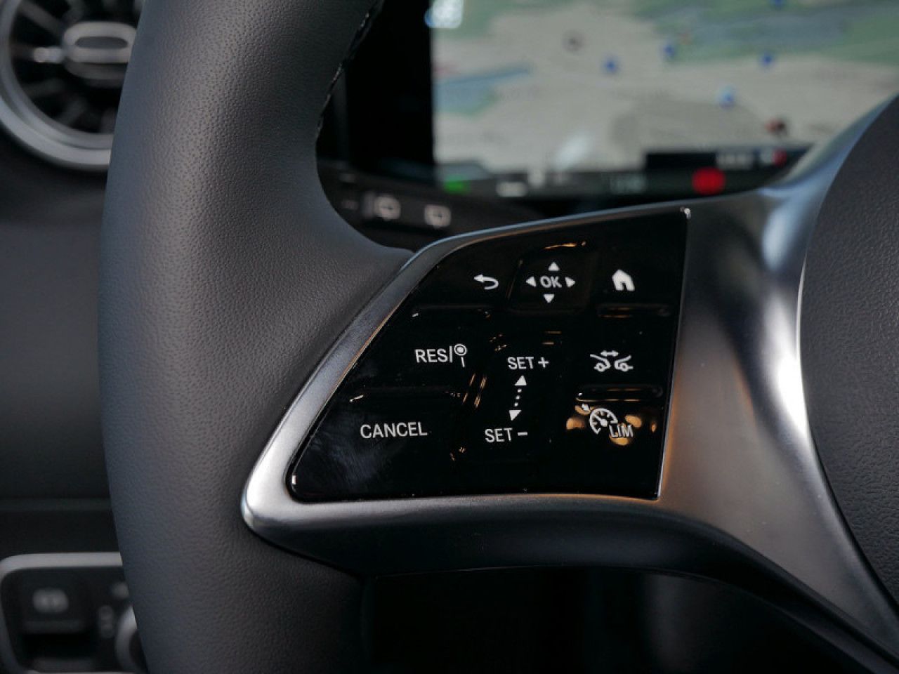 Mercedes-Benz GLA – Bild 20