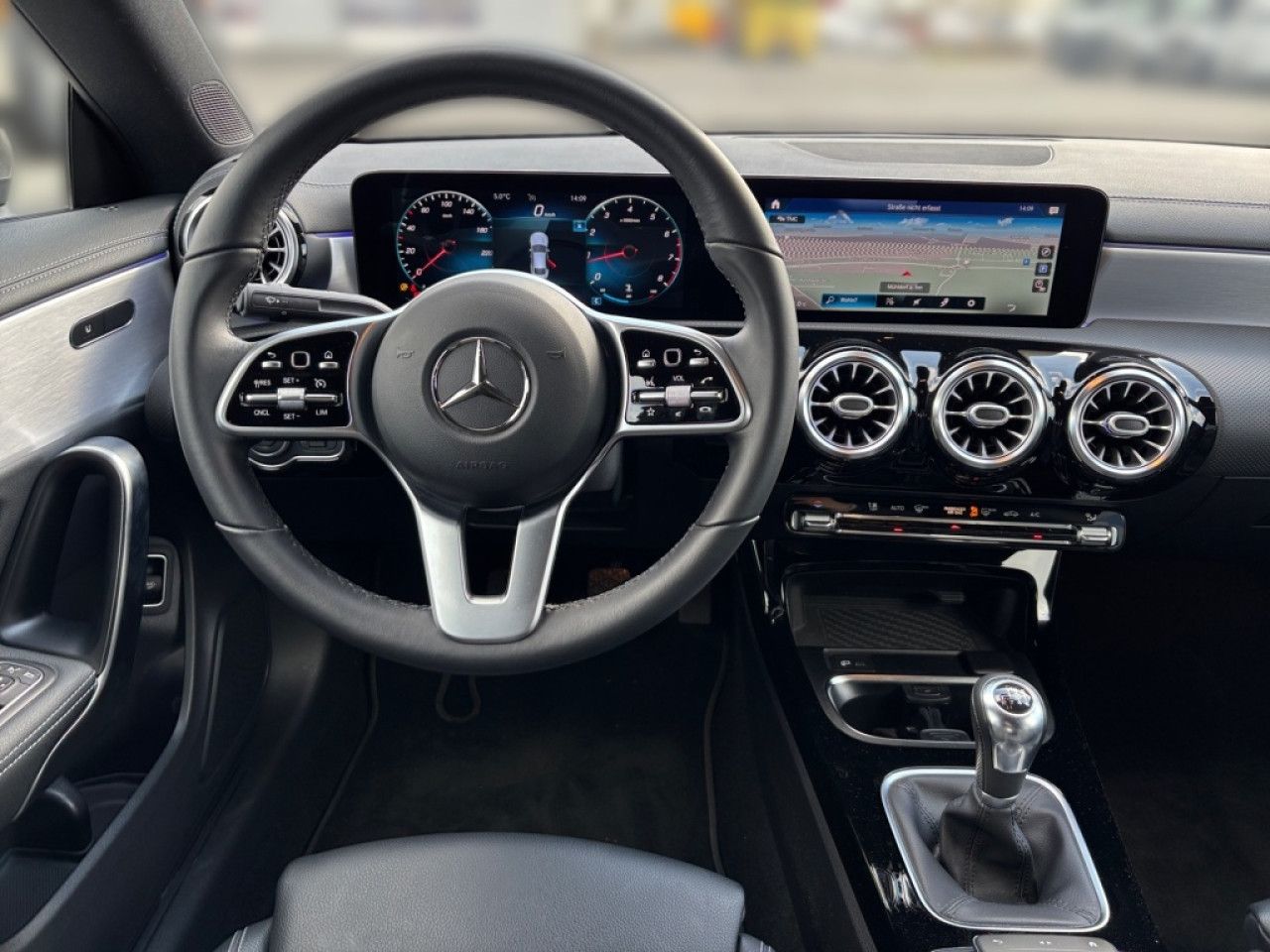 Fahrzeugbild 10 / 26