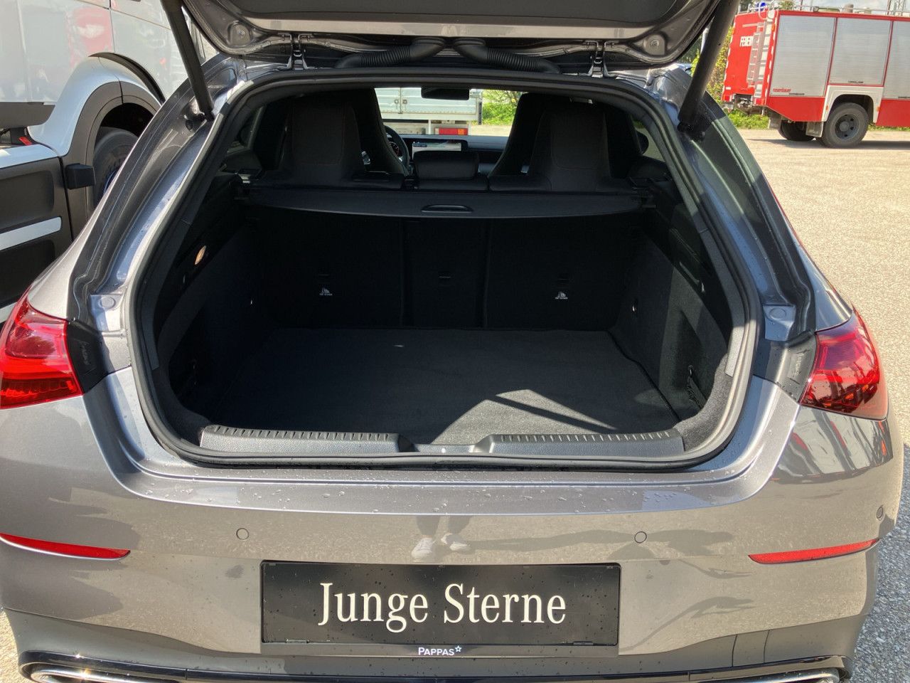 Fahrzeugbild 15 / 19